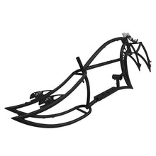 Load image into Gallery viewer, Tracer Signature Pro 26" Chopper Cruiser Electric Bike Frame