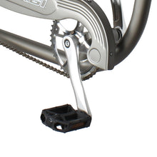 Load image into Gallery viewer, Micargi 26" Vancouver Chopper Cruiser Bike