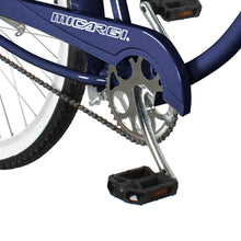 Load image into Gallery viewer, Micargi 26" Rover Beach Cruiser Bike