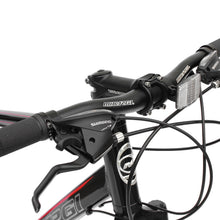 Load image into Gallery viewer, Micargi Cross 700c Hybrid Road Bike