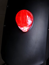 Load image into Gallery viewer, 26" Chico GT7 750W Stretch Cruiser Ebike