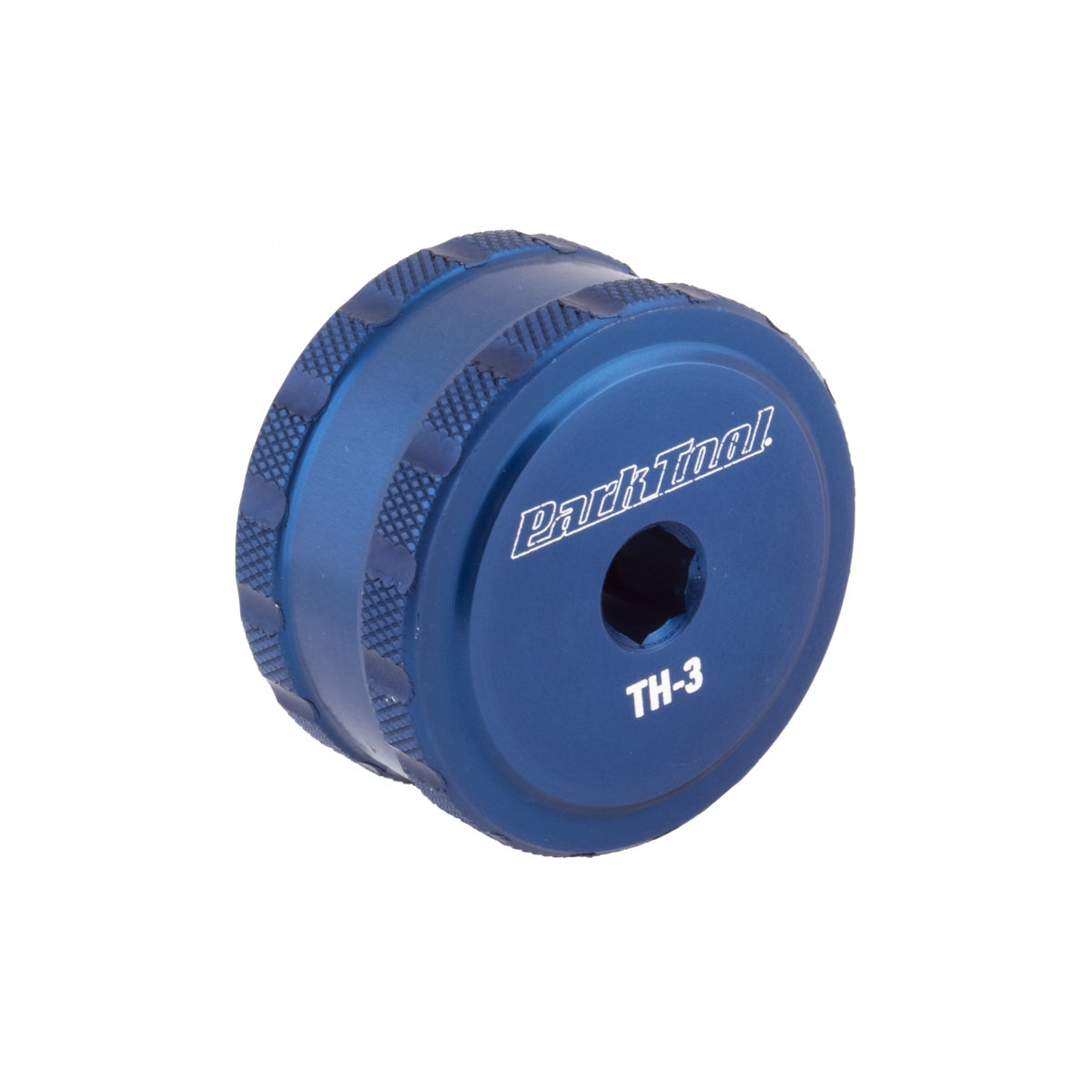 Park Tool Tool Tap Handle Park Th-3 Tap & Bit Driver Th-3 – LIVE 4 BIKES