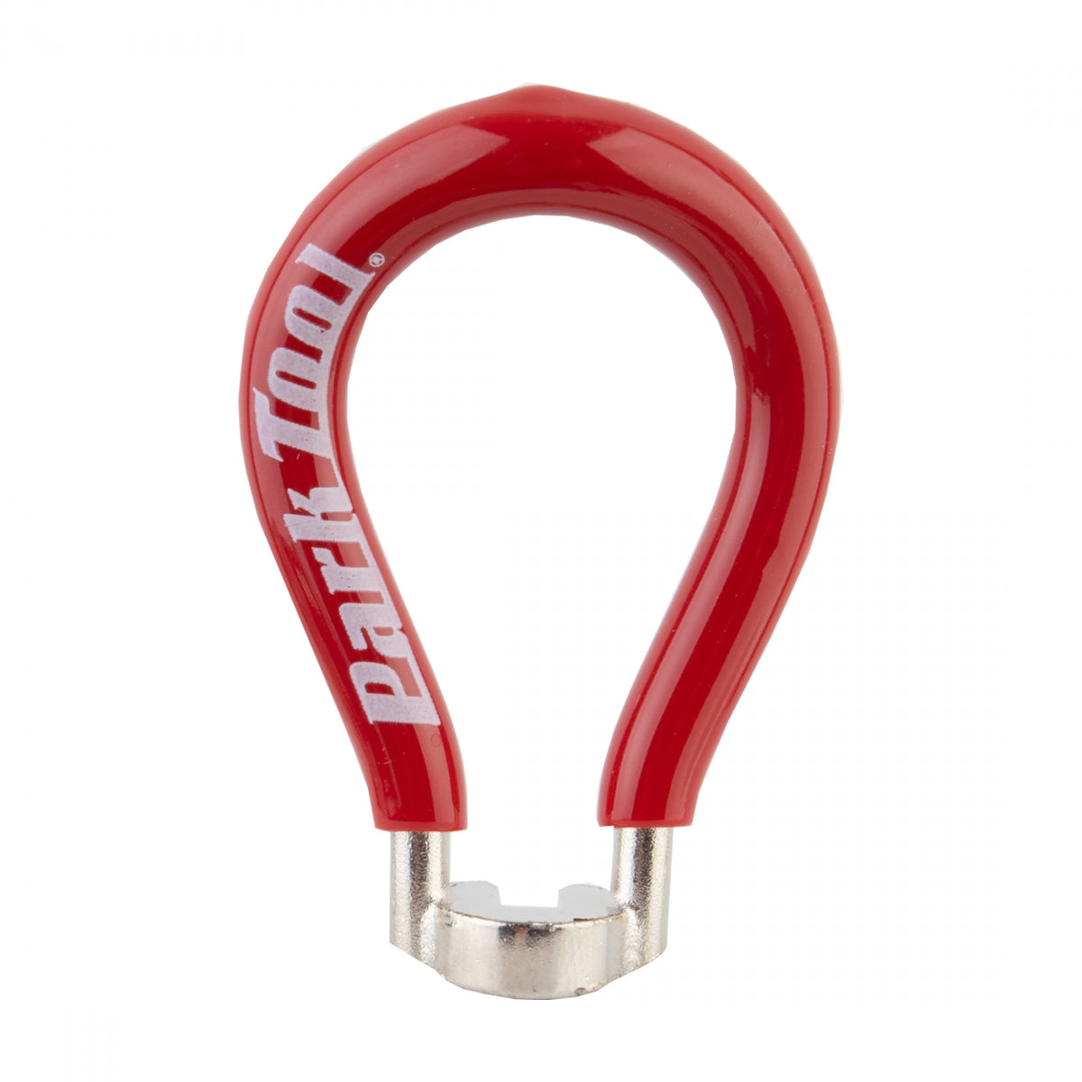 Park Tool Tool Spoke Wrench SW2 Park Red .136 Sw-2 - Red, .136`, Sw-2 ...