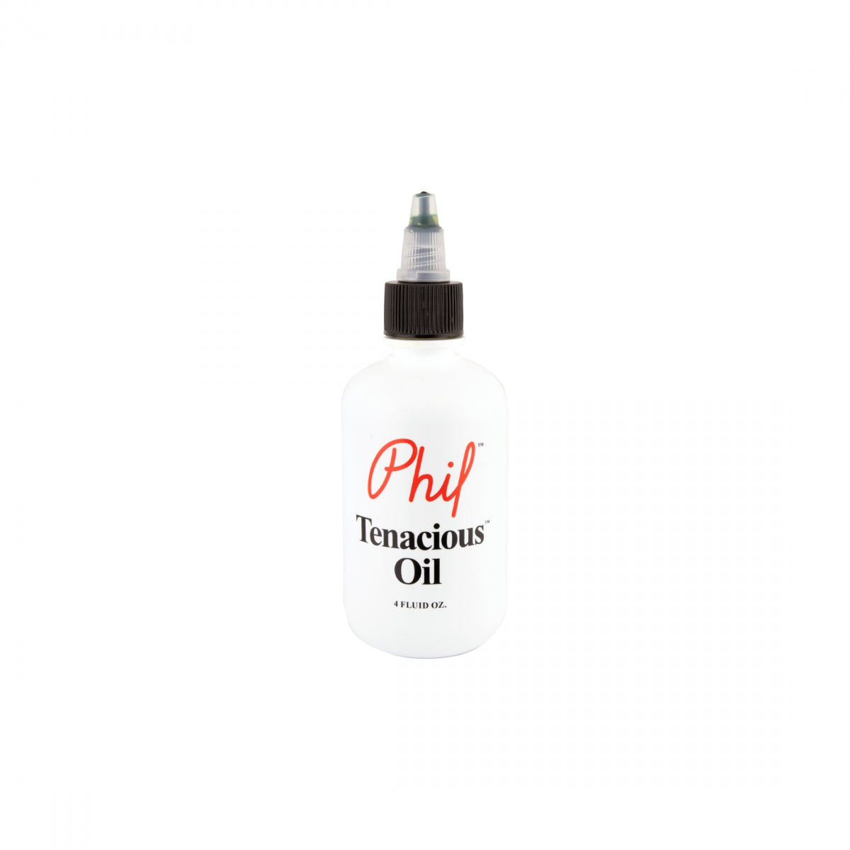 Phil Wood Lube Phil Wood Tenacious Oil 4oz Tenacious Oil – LIVE 4 BIKES