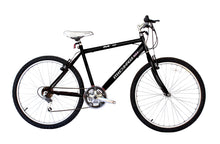 Load image into Gallery viewer, Micargi 26" M50 Mountain Bike