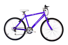 Load image into Gallery viewer, Micargi 26" M50 Mountain Bike
