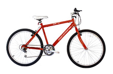 Load image into Gallery viewer, Micargi 26" M50 Mountain Bike
