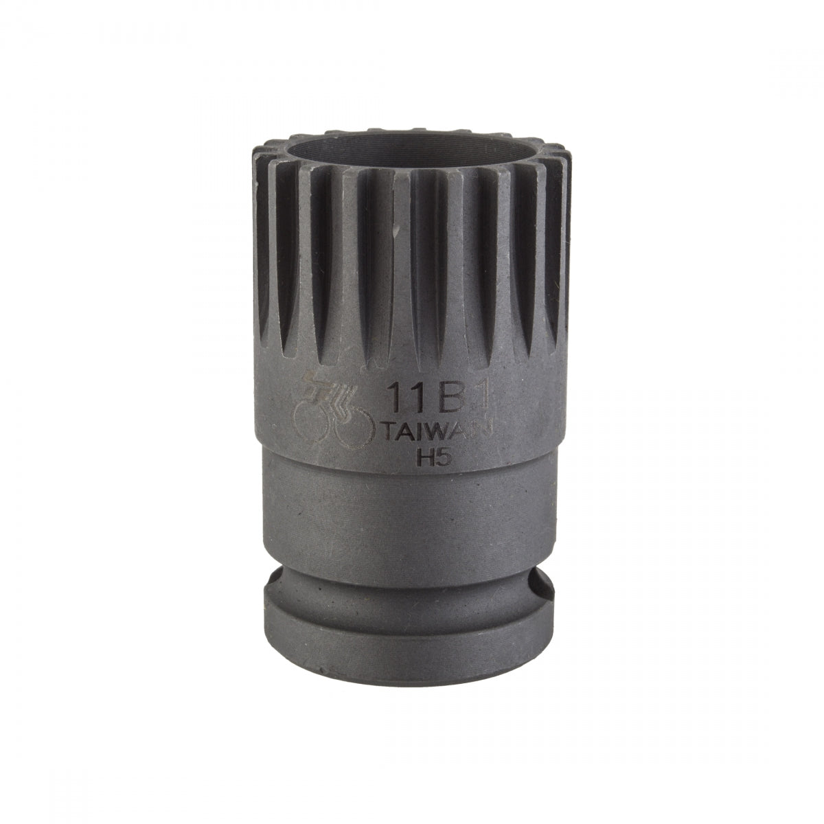 Sunlite Tool Bb Sunlite Pro Shimano/Isis 1/2in Drive Shimano/Isis B.B ...