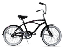 Load image into Gallery viewer, Micargi Jetta Cruiser Bike