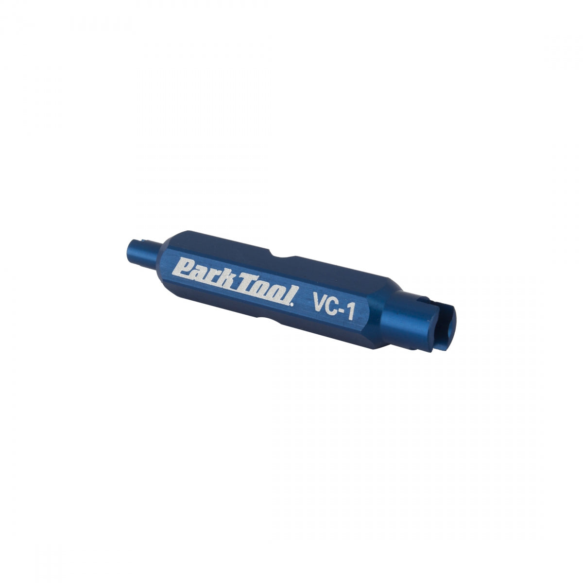 Park Tool Tool Valve Core Remover Park Vc-1 Vc-1 Valve Core Tool – LIVE ...