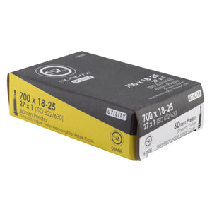 Sunlite Utili-T Tube - Thumbnail 2