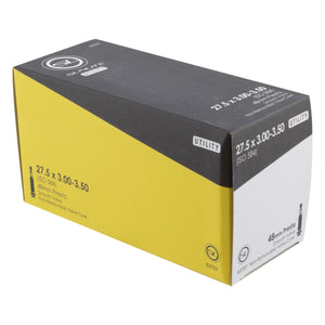 Sunlite Utili-T Tube - Thumbnail 3