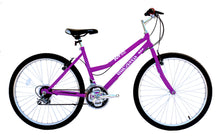 Load image into Gallery viewer, Micargi 26" M50 Mountain Bike