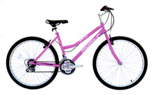 Load image into Gallery viewer, Micargi 26" M50 Mountain Bike