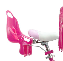 Load image into Gallery viewer, Micargi Chloe BMX Kids Bike