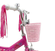 Load image into Gallery viewer, Micargi Chloe BMX Kids Bike