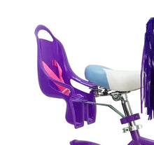 Load image into Gallery viewer, Micargi Chloe BMX Kids Bike