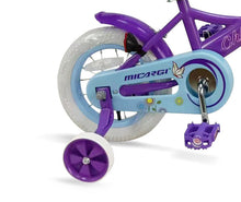 Load image into Gallery viewer, Micargi Chloe BMX Kids Bike