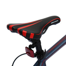 Load image into Gallery viewer, Micargi Cross 700c Hybrid Road Bike