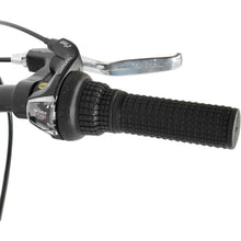 Load image into Gallery viewer, Micargi RD-7 26" 57mm Road Bike