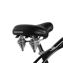 Load image into Gallery viewer, Micargi Tahiti Single Speed 26 Inch Men's Beach Cruiser Bike