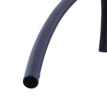 Load image into Gallery viewer, Tracer HB-TB-W800-175 W-type Steel Handlebar 800*175*22.2mm*1.6T