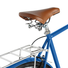 Load image into Gallery viewer, Micargi Roasca 700C 53cm Hybrid City Bikes 7 Speed