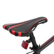 Load image into Gallery viewer, Micargi Cross 700c Hybrid Road Bike