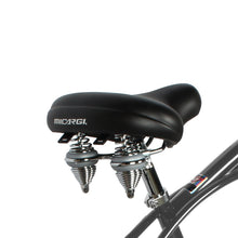 Load image into Gallery viewer, Micargi Tahiti Single Speed 26 Inch Men's Beach Cruiser Bike