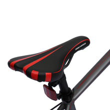 Load image into Gallery viewer, Micargi Cross 700c Hybrid Road Bike