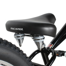 Load image into Gallery viewer, Micargi 26" Vancouver Chopper Cruiser Bike