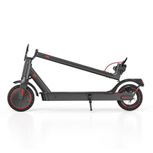Load image into Gallery viewer, i9M Foldable Commuting Electric Scooter 500W