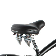 Load image into Gallery viewer, Micargi 26" Rover Beach Cruiser Bike