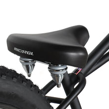 Load image into Gallery viewer, Micargi 26" Vancouver Chopper Cruiser Bike