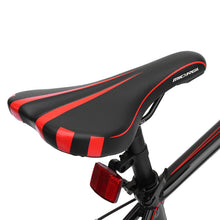 Load image into Gallery viewer, Micargi Cross 700c Hybrid Road Bike
