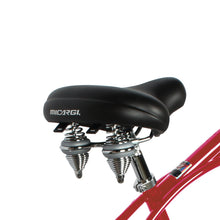 Load image into Gallery viewer, Micargi Tahiti Single Speed 26 Inch Men's Beach Cruiser Bike
