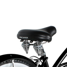 Load image into Gallery viewer, Micargi Pantera 26 Inch Women's Beach Cruiser Bike 1 Speed/ 7 Speed