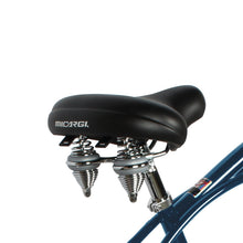 Load image into Gallery viewer, Micargi Tahiti Single Speed 26 Inch Men's Beach Cruiser Bike