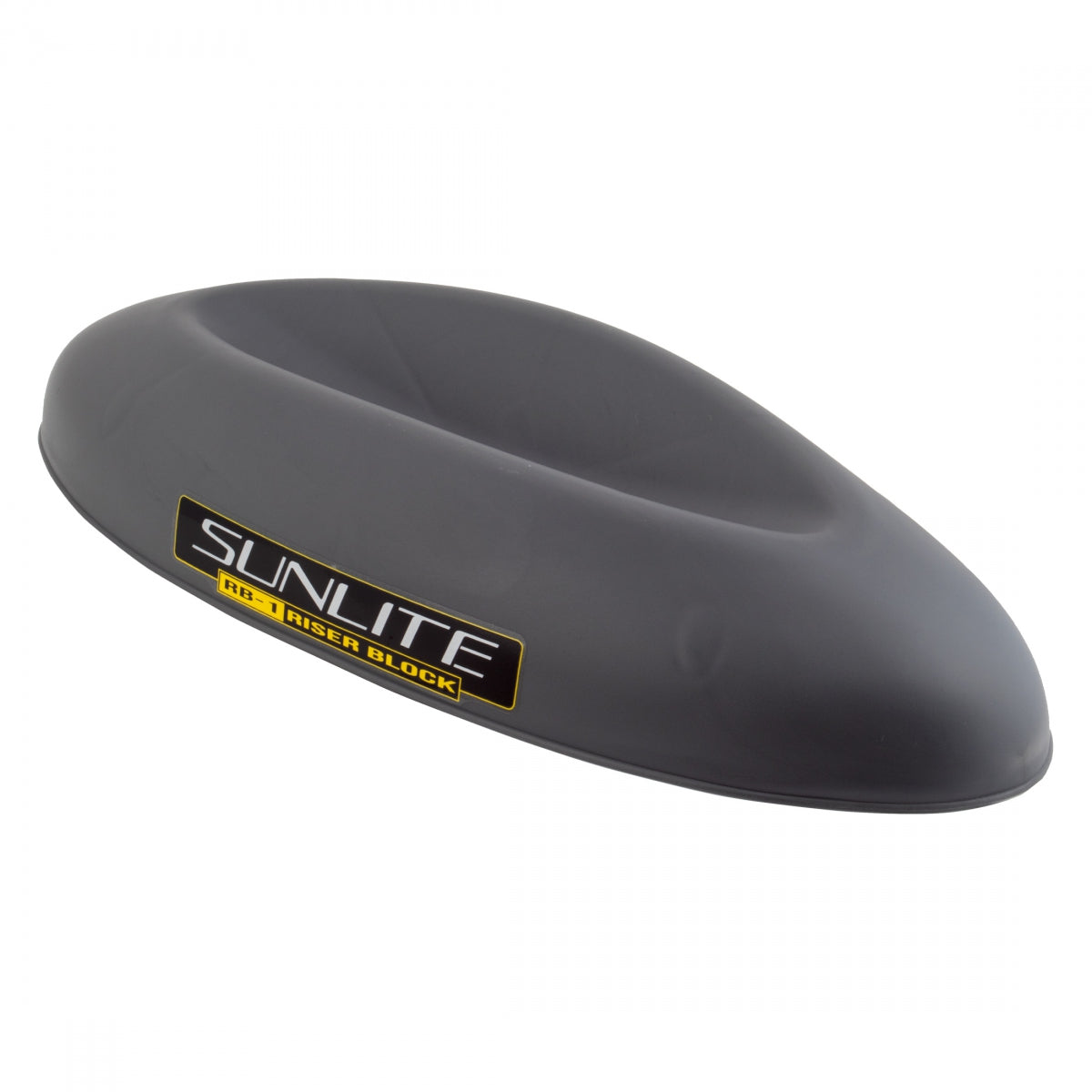 Sunlite Trainer Sunlite Riser Block Rb-1 Riser Block – LIVE 4 BIKES