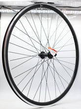 Load image into Gallery viewer, Wheelset 700c road bike 7/8 spd