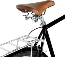 Load image into Gallery viewer, Micargi Roasca 700C 53cm Hybrid City Bikes 7 Speed