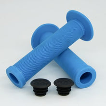 Load image into Gallery viewer, Grips Sunlite Ergo Form 92 130mmbk Gray Locking Plug | Multi Colors