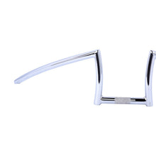 Load image into Gallery viewer, Tracer HB-TB-W800-175 W-type Steel Handlebar 800*175*22.2mm*1.6T