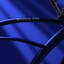 Load image into Gallery viewer, Micargi Mustang GTS Cruiser Bike