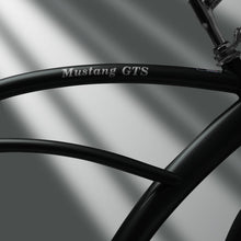 Load image into Gallery viewer, Micargi Mustang GTS Cruiser Bike
