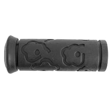 Load image into Gallery viewer, Grips Sram Stationary 90mm Black Pair