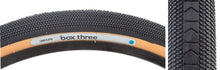 Load image into Gallery viewer, TIRE BOX THREE 29x2.35 TAN