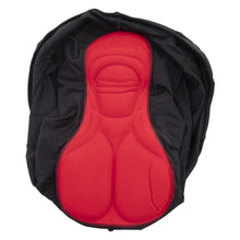 Load image into Gallery viewer, XL - XXL Deluxe Cycling Shorts | Zefal