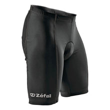 Load image into Gallery viewer, XL - XXL Deluxe Cycling Shorts | Zefal