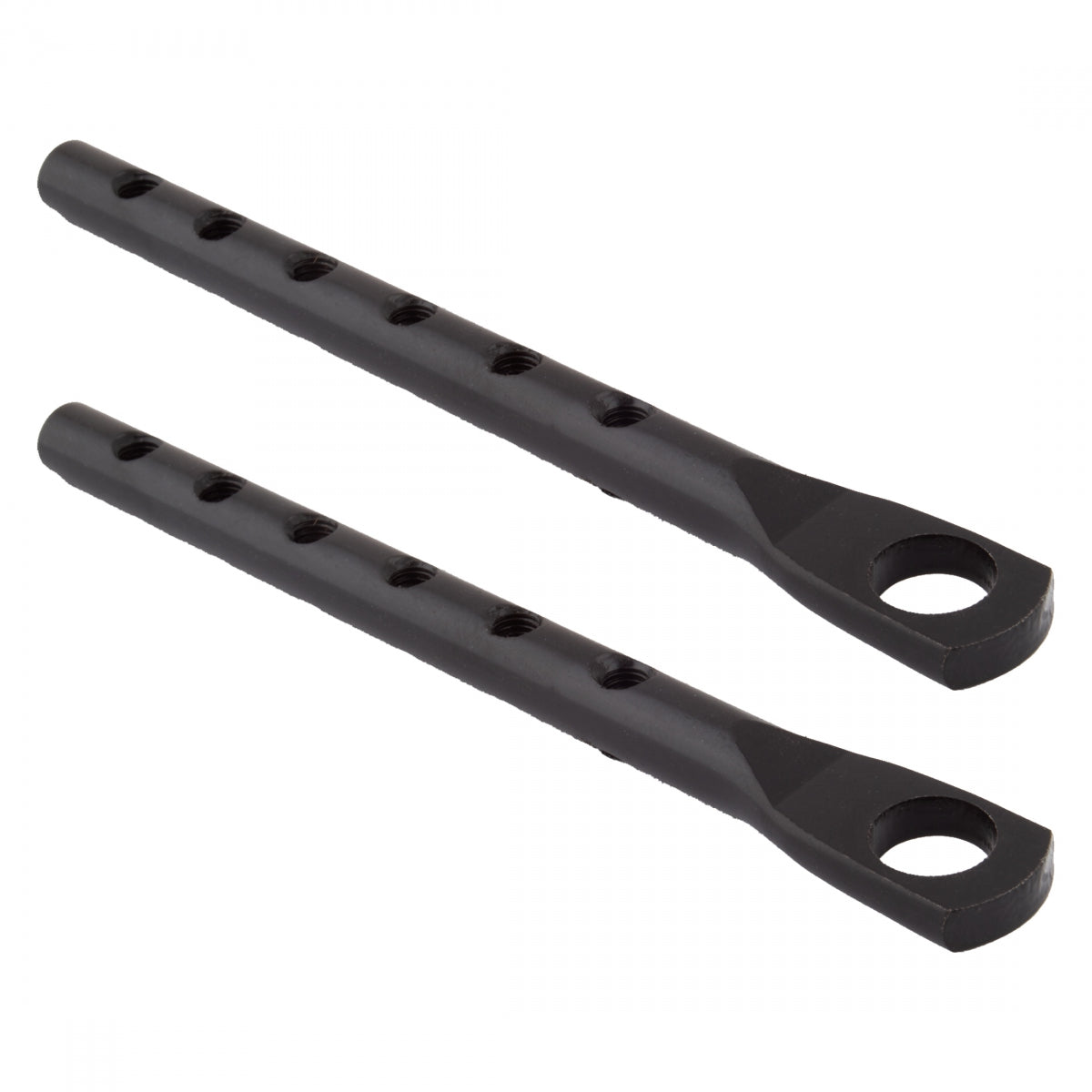 ORIGIN8 Bike Rack Part Origin 8 Legs f/450272/450273 Bk Rush Messenger ...